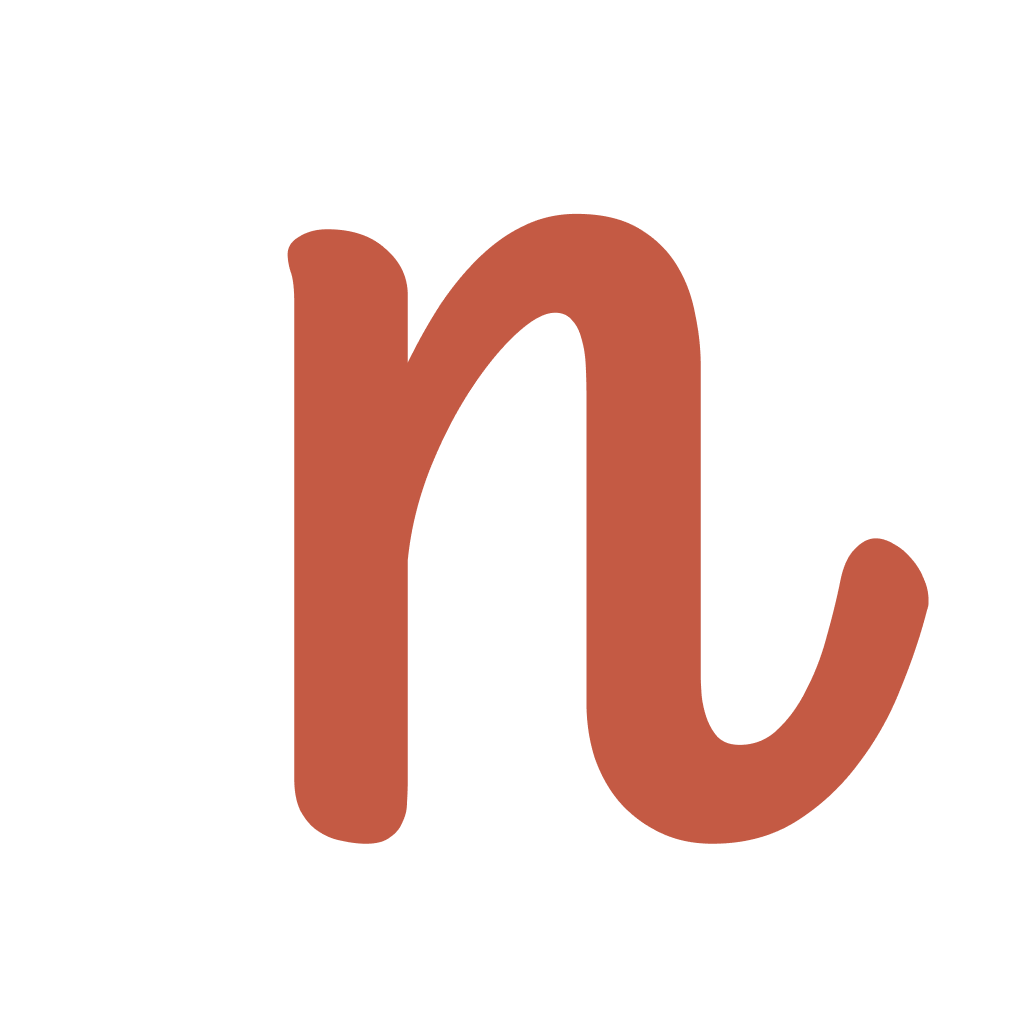 Nectar Logo